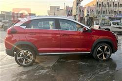 شيري تيكو 2 برو